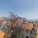Joao Da Mata Amazing Views By Innkeeper Daire
