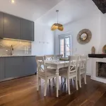 Daire Joao Da Mata Amazing Views By Innkeeper