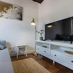 Joao Da Mata Amazing Views By Innkeeper Daire