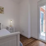 Joao Da Mata Amazing Views By Innkeeper Lisbon