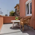 Joao Da Mata Amazing Views By Innkeeper リスボン