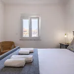 Joao Da Mata Amazing Views By Innkeeper