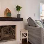 Apartment Joao Da Mata Amazing Views By Innkeeper