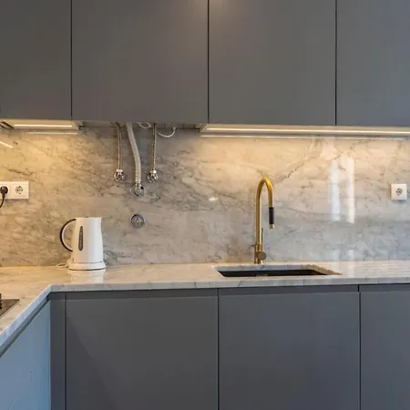 Appartamento Joao Da Mata Amazing Views By Innkeeper