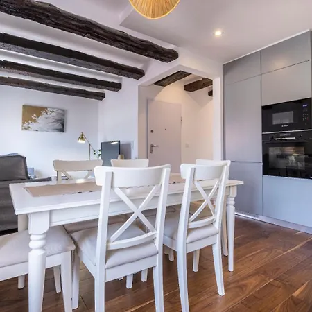 Joao Da Mata Amazing Views By Innkeeper Appartamento Lisbona