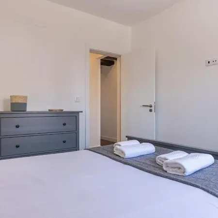 Joao Da Mata Amazing Views By Innkeeper Lisbon