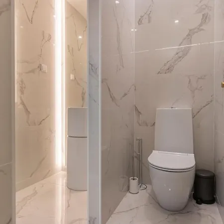 Joao Da Mata Amazing Views By Innkeeper Apartment *