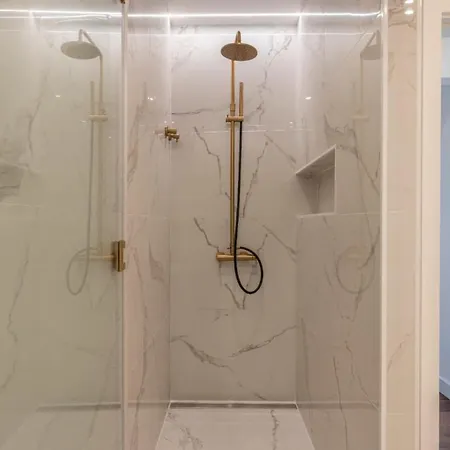 Apartment Joao Da Mata Amazing Views By Innkeeper *