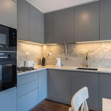 Joao Da Mata Amazing Views By Innkeeper Lisbon