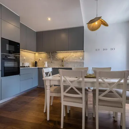 Apartment Joao Da Mata Amazing Views By Innkeeper *